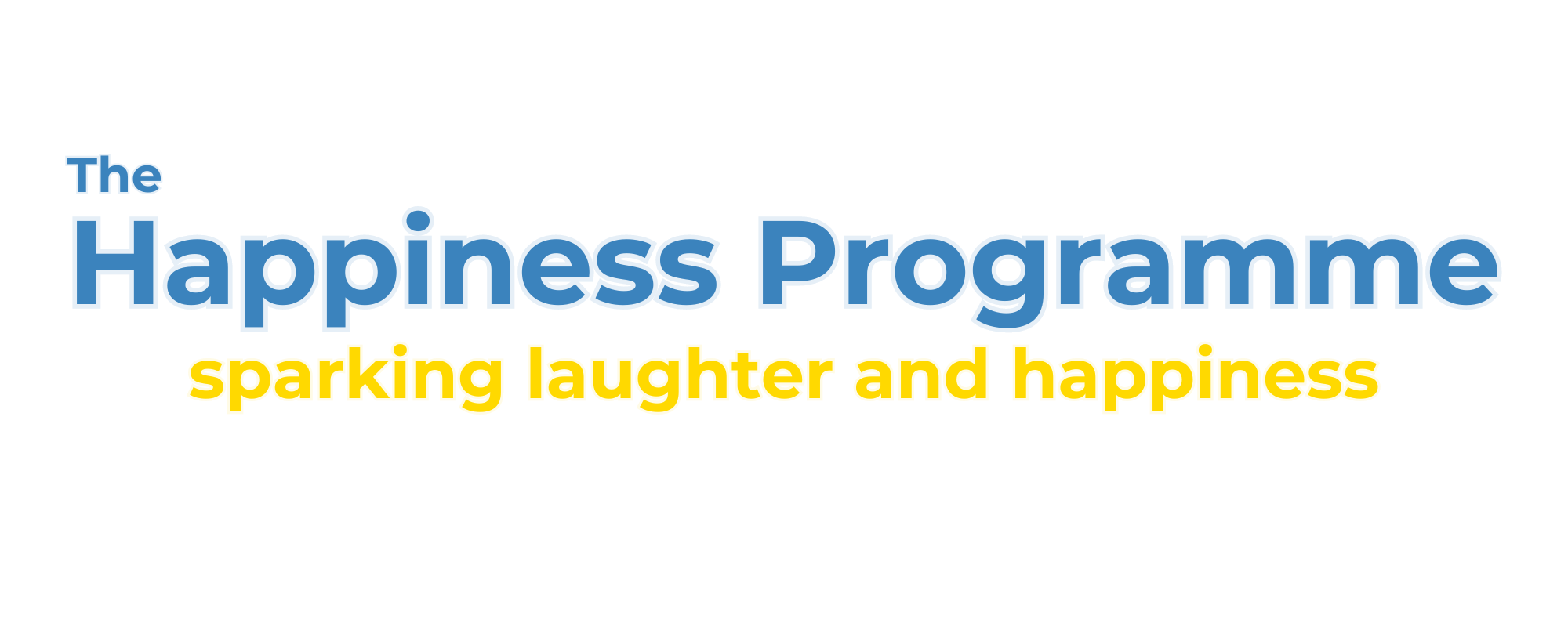 Social Ability The Happiness Programme