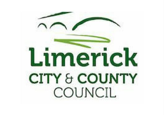 LIMERICK-COUNTY-COUNCIL-landscape